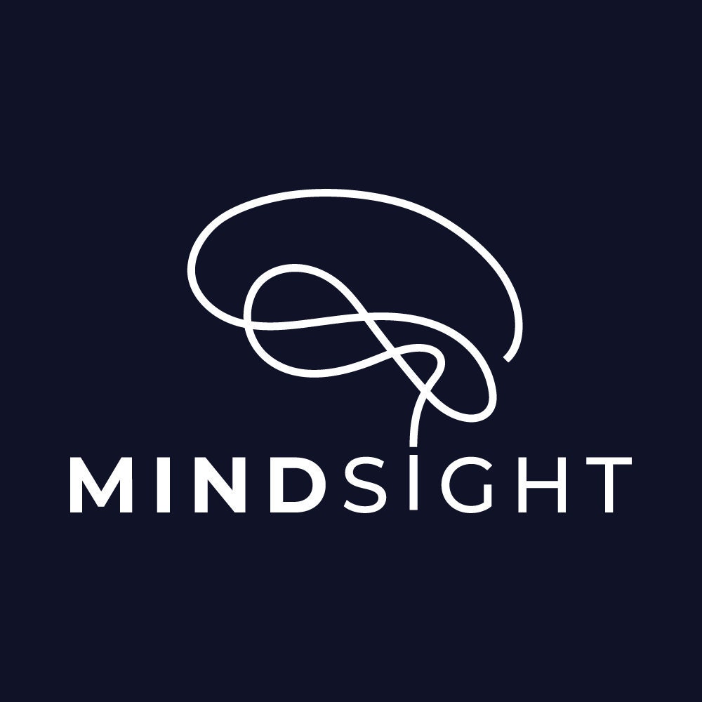 MindsightNow 